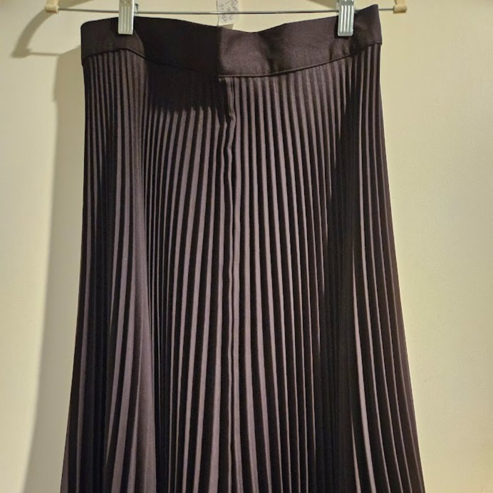 Heart of Haute Skirt